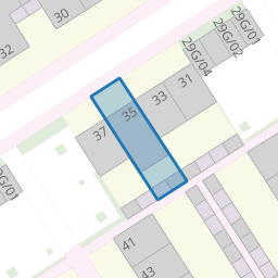 Perceel MTT00-K-4164