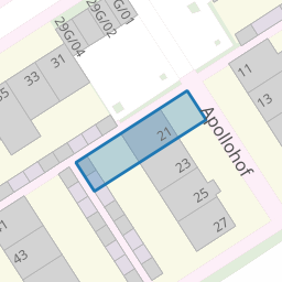 Perceel MTT00-K-4166