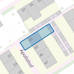 Perceel MTT00-K-4170