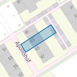 Perceel MTT00-K-4171