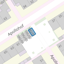 Perceel MTT00-K-4176