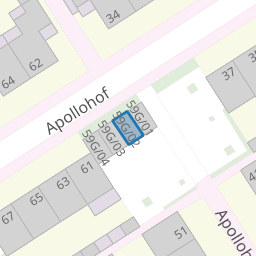 Perceel MTT00-K-4177