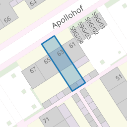 Perceel MTT00-K-4181