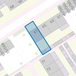 Perceel MTT00-K-4183