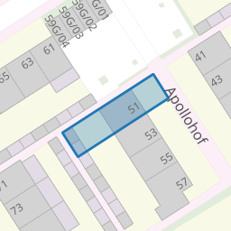 Perceel MTT00-K-4184