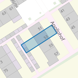 Perceel MTT00-K-4185