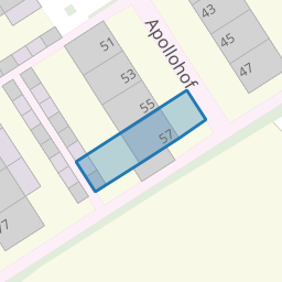 Perceel MTT00-K-4187