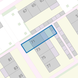 Perceel MTT00-K-4188