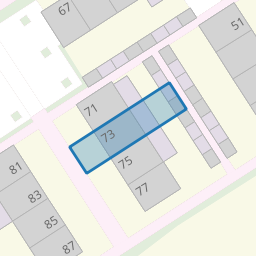Perceel MTT00-K-4189