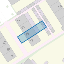 Perceel MTT00-K-4190