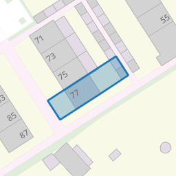 Perceel MTT00-K-4191