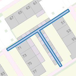 Perceel MTT00-K-4192