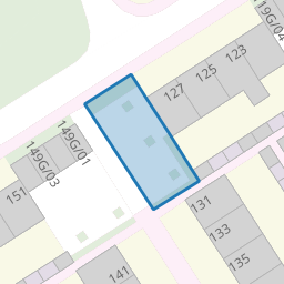 Perceel MTT00-K-4193