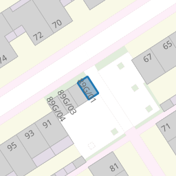 Perceel MTT00-K-4194