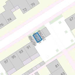 Perceel MTT00-K-4196