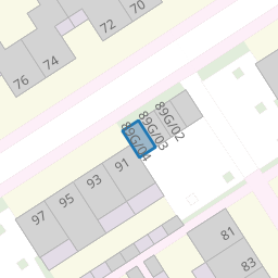 Perceel MTT00-K-4197