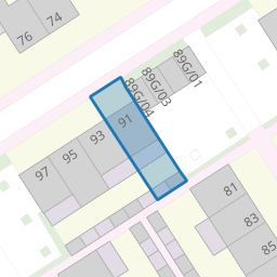 Perceel MTT00-K-4198