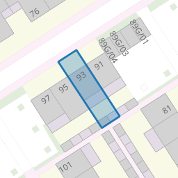 Perceel MTT00-K-4199