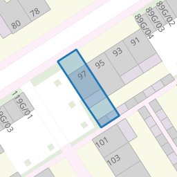 Perceel MTT00-K-4201