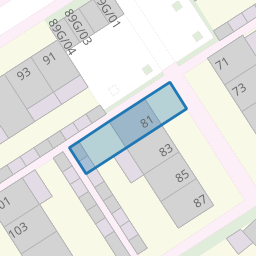Perceel MTT00-K-4202