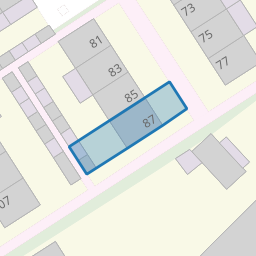 Perceel MTT00-K-4205