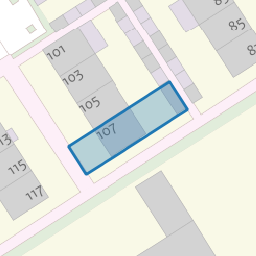 Perceel MTT00-K-4209