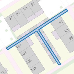 Perceel MTT00-K-4210