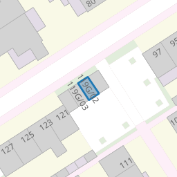 Perceel MTT00-K-4213