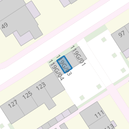 Perceel MTT00-K-4214