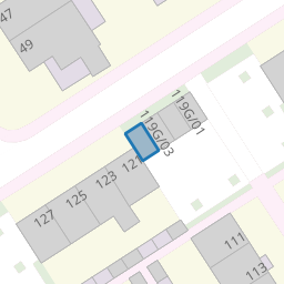 Perceel MTT00-K-4215