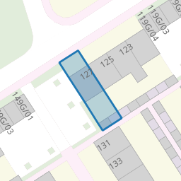 Perceel MTT00-K-4219