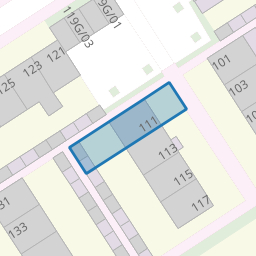 Perceel MTT00-K-4220