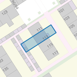 Perceel MTT00-K-4221