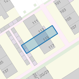 Perceel MTT00-K-4222