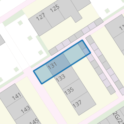 Perceel MTT00-K-4224