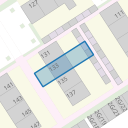 Perceel MTT00-K-4225