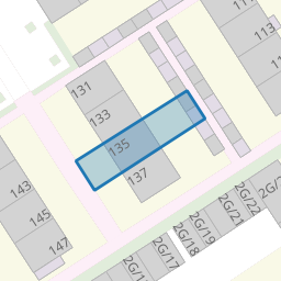 Perceel MTT00-K-4226