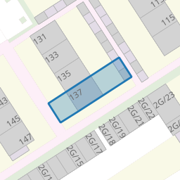 Perceel MTT00-K-4227