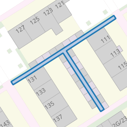 Perceel MTT00-K-4228