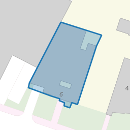Perceel MTT00-K-4230