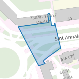 Perceel MTT00-K-4238