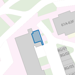 Perceel MTT00-K-4242