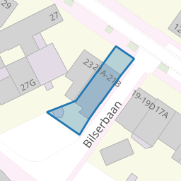 Perceel MTT00-K-4260