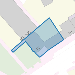 Perceel MTT00-K-4262