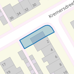 Perceel MTT00-K-4267