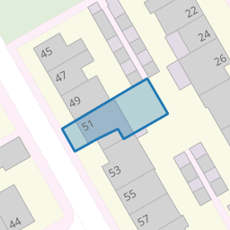 Perceel MTT00-K-4270