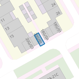 Perceel MTT00-K-4271