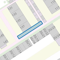 Perceel MTT00-K-4276