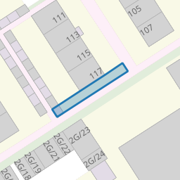 Perceel MTT00-K-4277