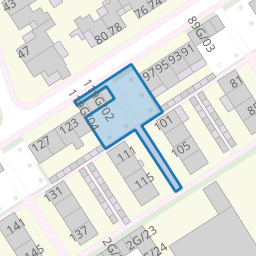 Perceel MTT00-K-4278